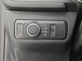 Thumbnail of 2021 White Ford Escape