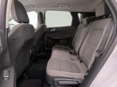 Thumbnail of 2021 White Ford Escape
