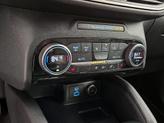 Thumbnail of 2021 White Ford Escape
