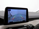 Thumbnail of 2021 White Ford Escape