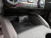 Thumbnail of 2021 White Ford Escape
