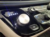 Thumbnail of 2021 Gray Chrysler Pacifica