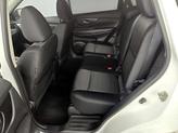 Thumbnail of 2018 White Nissan Rogue