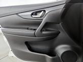 Thumbnail of 2018 White Nissan Rogue