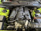 Thumbnail of 2023 Sublime Metallic Clearcoat Dodge Challenger