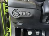 Thumbnail of 2023 Sublime Metallic Clearcoat Dodge Challenger
