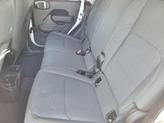 Thumbnail of 2025 Bright White Clearcoat Jeep Gladiator