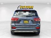 Thumbnail of 2019 Platinum Graphite Kia Sorento