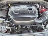 Thumbnail of 2022 Octane Red Pearlcoat Dodge Durango