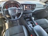 Thumbnail of 2022 Octane Red Pearlcoat Dodge Durango
