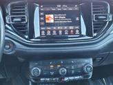 Thumbnail of 2022 Octane Red Pearlcoat Dodge Durango