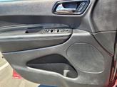 Thumbnail of 2022 Octane Red Pearlcoat Dodge Durango