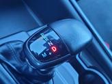 Thumbnail of 2022 Octane Red Pearlcoat Dodge Durango