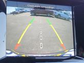 Thumbnail of 2022 Octane Red Pearlcoat Dodge Durango