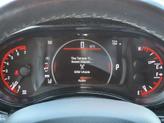 Thumbnail of 2022 Octane Red Pearlcoat Dodge Durango