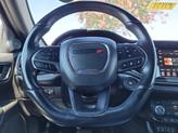 Thumbnail of 2022 Octane Red Pearlcoat Dodge Durango
