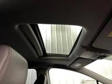 Thumbnail of 2019 Crystal Black Pearl Honda Odyssey