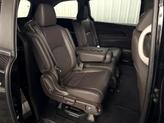 Thumbnail of 2019 Crystal Black Pearl Honda Odyssey