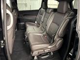 Thumbnail of 2019 Crystal Black Pearl Honda Odyssey