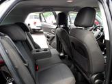 Thumbnail of 2020 Black Chevrolet Trax