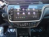 Thumbnail of 2022 Mosaic Black Metallic Chevrolet Bolt EUV