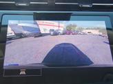 Thumbnail of 2022 Mosaic Black Metallic Chevrolet Bolt EUV