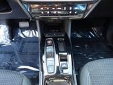 Thumbnail of 2022 Mosaic Black Metallic Chevrolet Bolt EUV