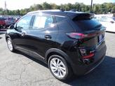 Thumbnail of 2022 Mosaic Black Metallic Chevrolet Bolt EUV