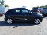 Thumbnail of 2022 Mosaic Black Metallic Chevrolet Bolt EUV