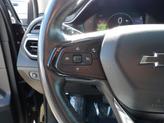 Thumbnail of 2022 Mosaic Black Metallic Chevrolet Bolt EUV