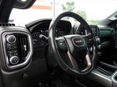Thumbnail of 2019 Onyx Black GMC Sierra 1500