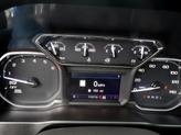 Thumbnail of 2019 Onyx Black GMC Sierra 1500