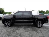Thumbnail of 2019 Onyx Black GMC Sierra 1500