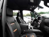 Thumbnail of 2019 Onyx Black GMC Sierra 1500