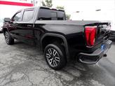 Thumbnail of 2019 Onyx Black GMC Sierra 1500