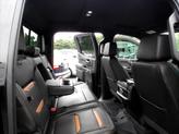 Thumbnail of 2019 Onyx Black GMC Sierra 1500
