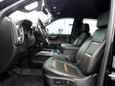 Thumbnail of 2019 Onyx Black GMC Sierra 1500