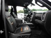 Thumbnail of 2019 Onyx Black GMC Sierra 1500
