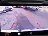 Thumbnail of 2019 Onyx Black GMC Sierra 1500