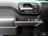 Thumbnail of 2019 Onyx Black GMC Sierra 1500