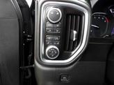 Thumbnail of 2019 Onyx Black GMC Sierra 1500