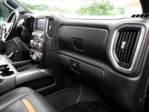 Thumbnail of 2019 Onyx Black GMC Sierra 1500