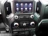 Thumbnail of 2019 Onyx Black GMC Sierra 1500