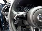 Thumbnail of 2024 Polymetal Gray Metallic Mazda CX-30