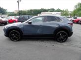Thumbnail of 2024 Polymetal Gray Metallic Mazda CX-30