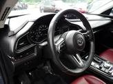 Thumbnail of 2024 Polymetal Gray Metallic Mazda CX-30