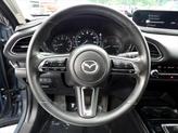 Thumbnail of 2024 Polymetal Gray Metallic Mazda CX-30