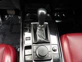 Thumbnail of 2024 Polymetal Gray Metallic Mazda CX-30