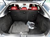Thumbnail of 2024 Polymetal Gray Metallic Mazda CX-30