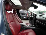 Thumbnail of 2024 Polymetal Gray Metallic Mazda CX-30